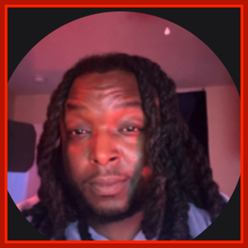 OptimusMinds